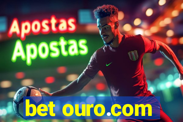 bet ouro.com